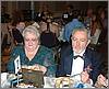CFA 2005 Banquet (207)